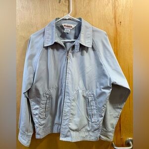Vintage McGregor Jacket Women’s Medium